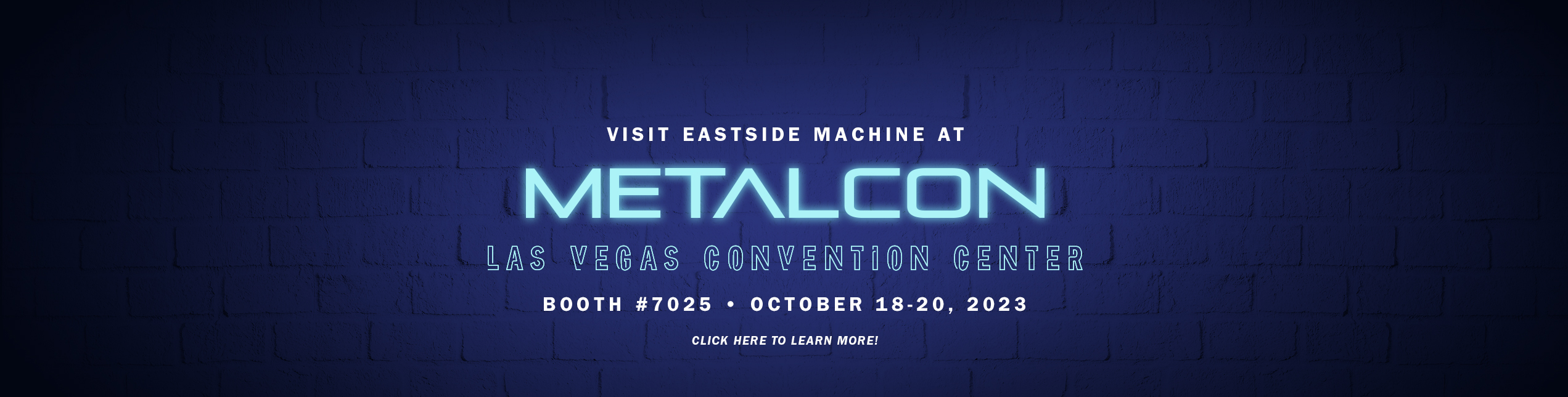 Metalcon