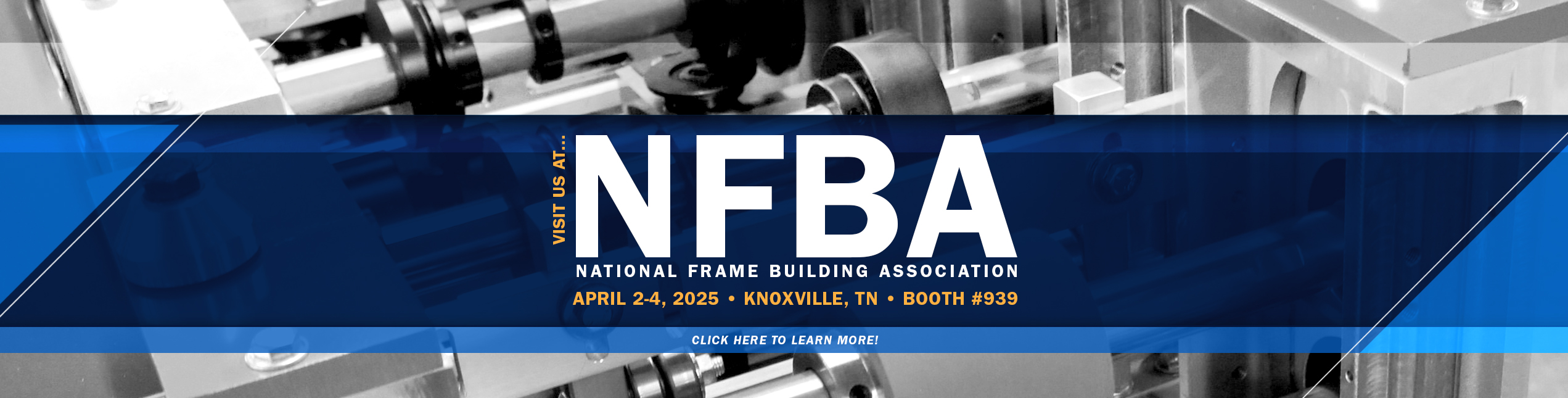 NFBA