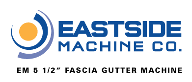 Eastside Logo